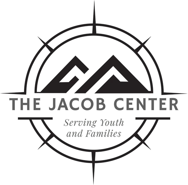 The Jacob Center