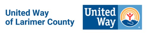 UWLC