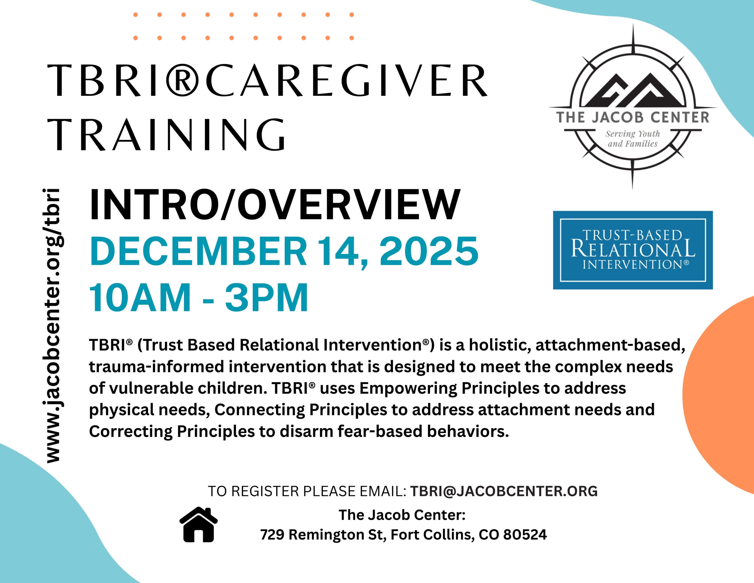 TBRI Dec 2025 IntroOverview Postcard