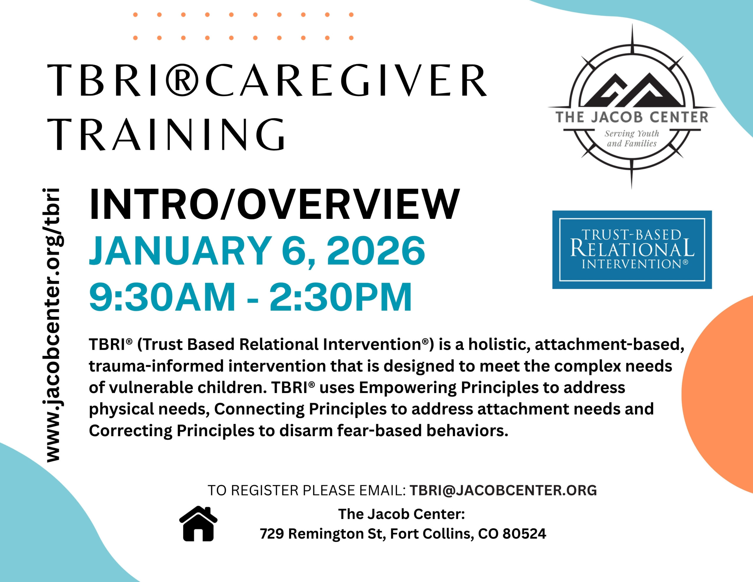 TBRI Jan 2026 IntroOverview Postcard